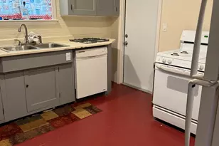 134 W Park St, Stockton, CA 95202 - Photo 11