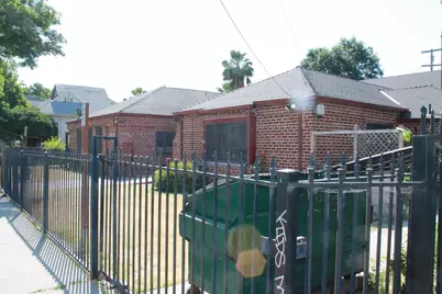 134 W Park Street, Stockton, CA 95202 - Photo 3
