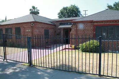 134 W Park Street, Stockton, CA 95202 - Photo 1