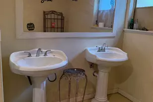 134 W Park St, Stockton, CA 95202 - Photo 15