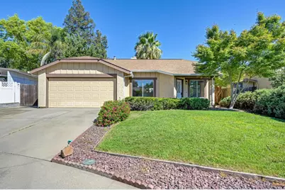 3912 Onawa Court, Antelope, CA 95843 - Photo 25