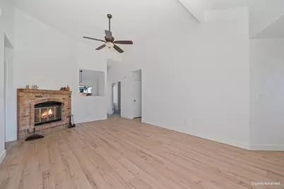 3912 Onawa Court, Antelope, CA 95843 - Photo 35