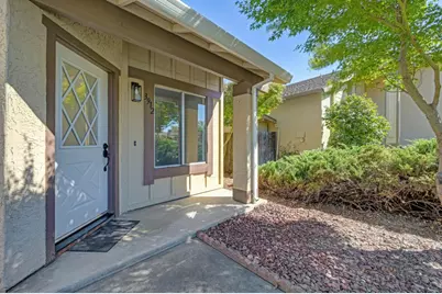 3912 Onawa Court, Antelope, CA 95843 - Photo 27