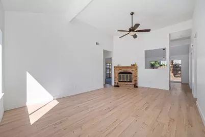 3912 Onawa Court, Antelope, CA 95843 - Photo 33