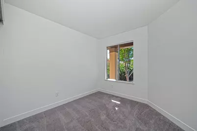 3912 Onawa Court, Antelope, CA 95843 - Photo 15