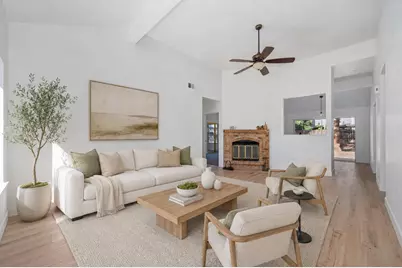 3912 Onawa Court, Antelope, CA 95843 - Photo 3