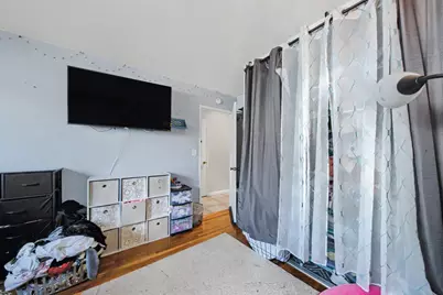731 Welburn Avenue, Gilroy, CA 95020 - Photo 33