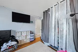 731 Welburn Ave, Gilroy, CA 95020 - Photo 33