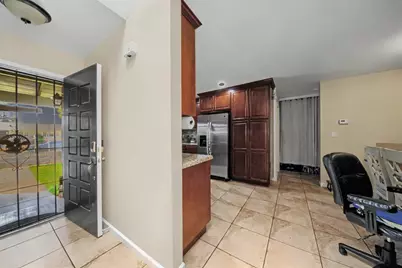 731 Welburn Avenue, Gilroy, CA 95020 - Photo 13