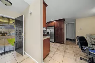 731 Welburn Ave, Gilroy, CA 95020 - Photo 13