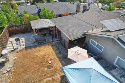731 Welburn Avenue, Gilroy, CA 95020 - Photo 63