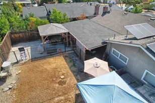 731 Welburn Ave, Gilroy, CA 95020 - Photo 63
