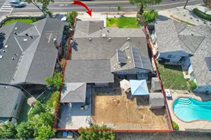 731 Welburn Ave, Gilroy, CA 95020 - Photo 59