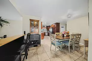731 Welburn Ave, Gilroy, CA 95020 - Photo 19