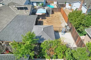 731 Welburn Ave, Gilroy, CA 95020 - Photo 61