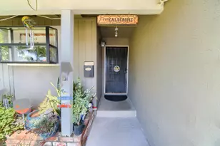 731 Welburn Ave, Gilroy, CA 95020 - Photo 5