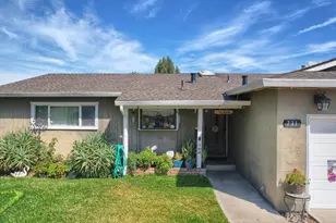 731 Welburn Ave, Gilroy, CA 95020 - Photo 73