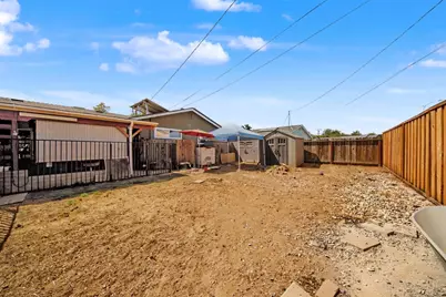 731 Welburn Avenue, Gilroy, CA 95020 - Photo 45