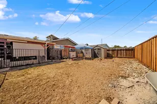 731 Welburn Ave, Gilroy, CA 95020 - Photo 45
