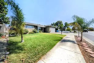 731 Welburn Ave, Gilroy, CA 95020 - Photo 51