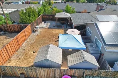 731 Welburn Avenue, Gilroy, CA 95020 - Photo 55