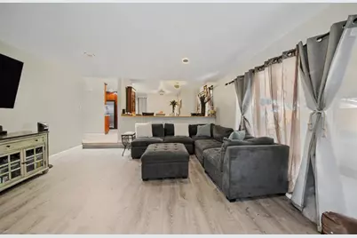 731 Welburn Avenue, Gilroy, CA 95020 - Photo 11