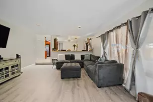 731 Welburn Ave, Gilroy, CA 95020 - Photo 11