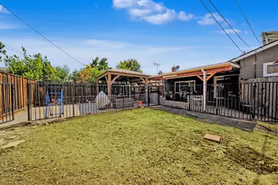731 Welburn Avenue, Gilroy, CA 95020 - Photo 47