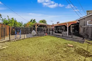 731 Welburn Ave, Gilroy, CA 95020 - Photo 47