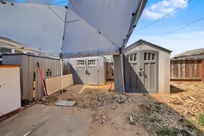 731 Welburn Avenue, Gilroy, CA 95020 - Photo 39