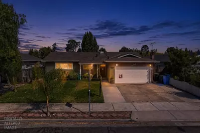 731 Welburn Avenue, Gilroy, CA 95020 - Photo 1