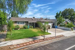 731 Welburn Ave, Gilroy, CA 95020 - Photo 65