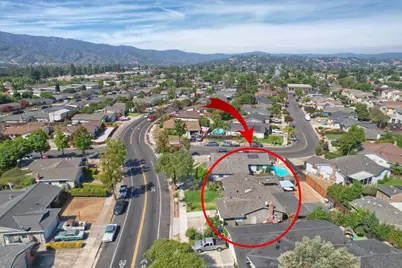 731 Welburn Avenue, Gilroy, CA 95020 - Photo 67