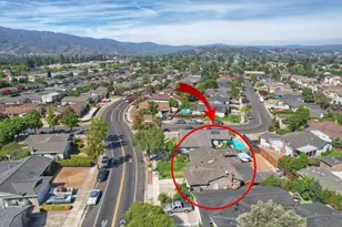 731 Welburn Ave, Gilroy, CA 95020 - Photo 67