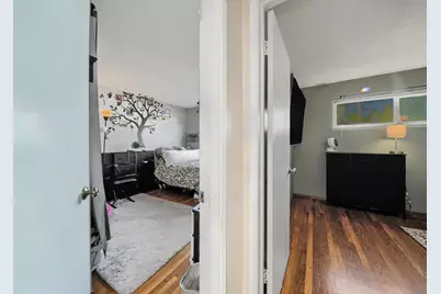 731 Welburn Avenue, Gilroy, CA 95020 - Photo 31