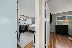 731 Welburn Ave, Gilroy, CA 95020 - Photo 31