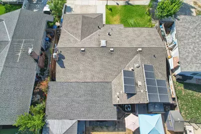 731 Welburn Avenue, Gilroy, CA 95020 - Photo 57