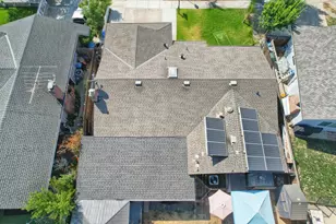 731 Welburn Ave, Gilroy, CA 95020 - Photo 57
