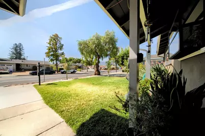 731 Welburn Avenue, Gilroy, CA 95020 - Photo 71
