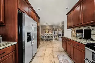 731 Welburn Ave, Gilroy, CA 95020 - Photo 15
