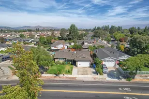 731 Welburn Ave, Gilroy, CA 95020 - Photo 75