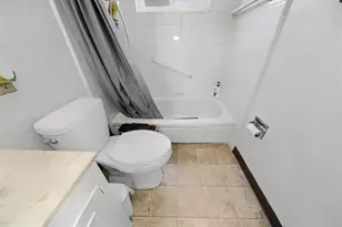 731 Welburn Ave, Gilroy, CA 95020 - Photo 29