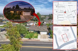 731 Welburn Ave, Gilroy, CA 95020 - Photo 3