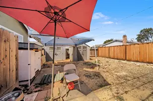 731 Welburn Ave, Gilroy, CA 95020 - Photo 37