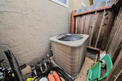 731 Welburn Avenue, Gilroy, CA 95020 - Photo 49