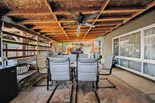 731 Welburn Ave, Gilroy, CA 95020 - Photo 41