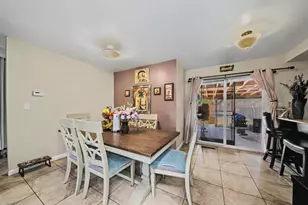 731 Welburn Ave, Gilroy, CA 95020 - Photo 17