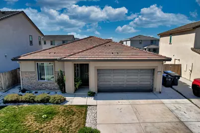 2842 Pixley Court, Manteca, CA 95337 - Photo 85