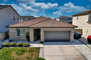 2842 Pixley Ct, Manteca, CA 95337 - Photo 85