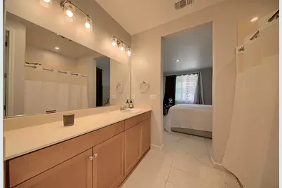2842 Pixley Court, Manteca, CA 95337 - Photo 37